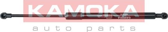 Kamoka 7092570
