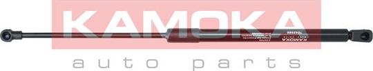 Kamoka 7092589