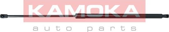 Kamoka 7092591