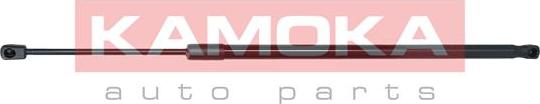 Kamoka 7092618
