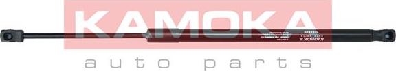 Kamoka 7092620
