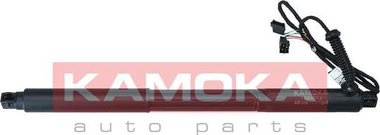 Kamoka 7094013