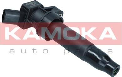 Kamoka 7120062 - Aizdedzes spole