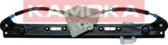 Kamoka 7200060 - Auto Part