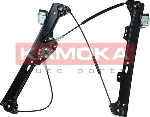 Kamoka 7200062 - Auto Part