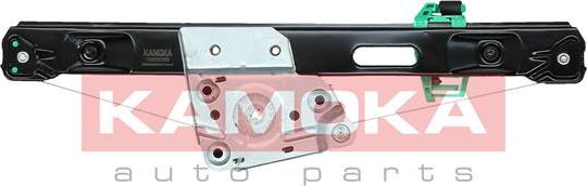 Kamoka 7200063 - Auto Part