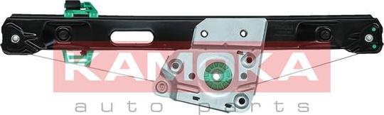 Kamoka 7200064 - Auto Part