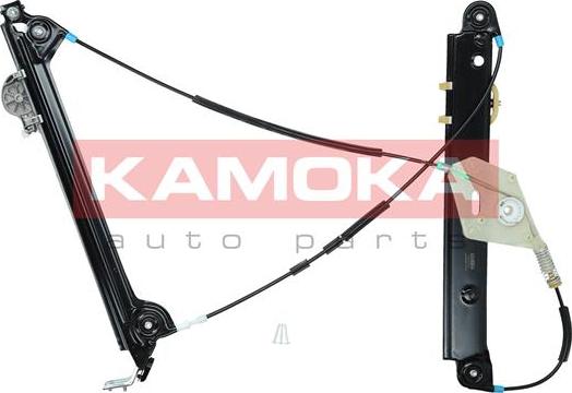 Kamoka 7200065 - Auto Part