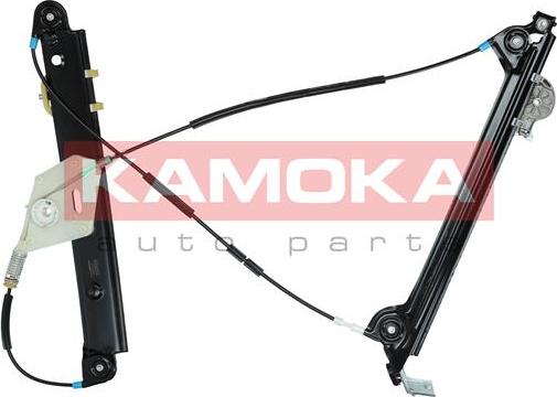 Kamoka 7200066 - Auto Part