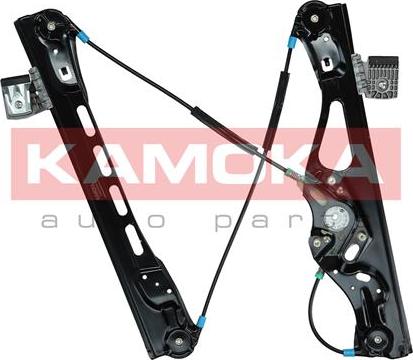 Kamoka 7200069 - Auto Part