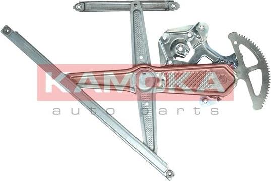 Kamoka 7200200