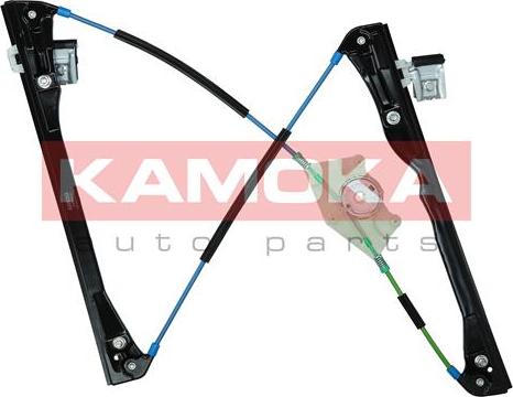 Kamoka 7200203