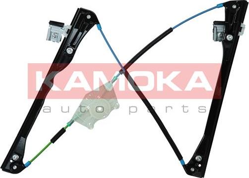 Kamoka 7200204
