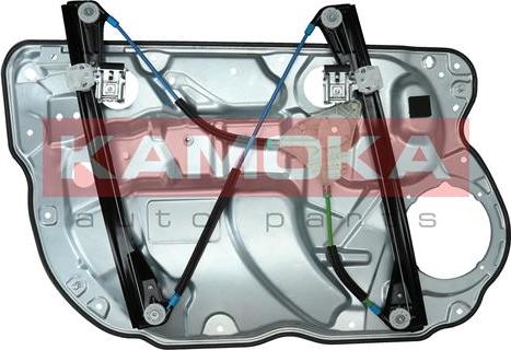 Kamoka 7200208