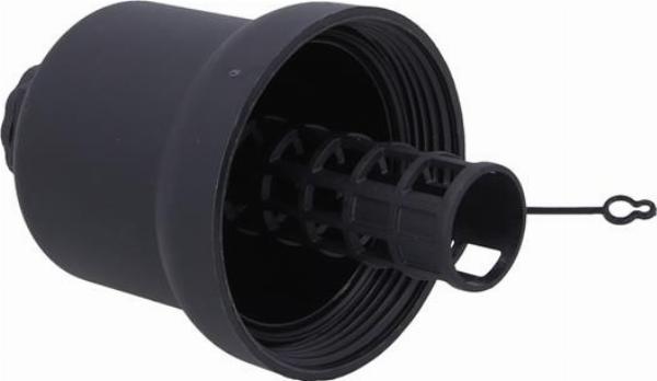 Kamoka 7270001 - Auto Part