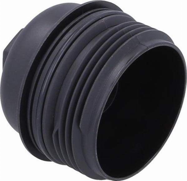 Kamoka 7270002 - Auto Part