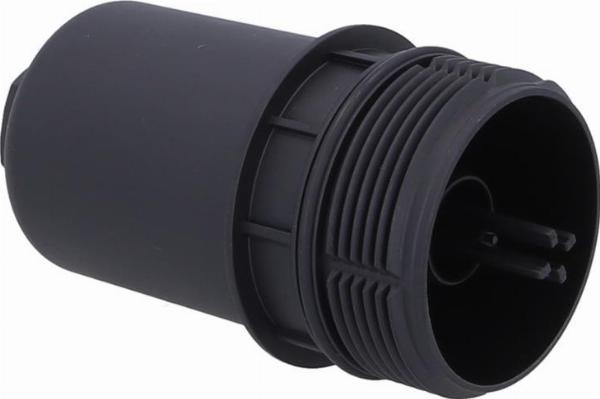 Kamoka 7270003 - Auto Part