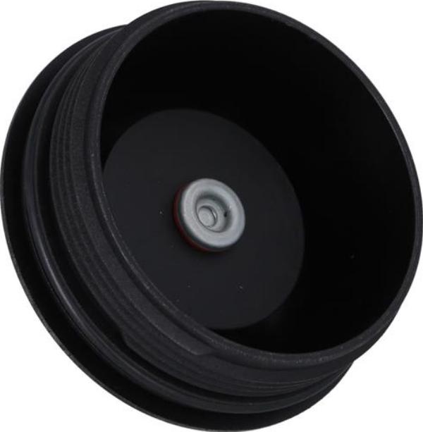 Kamoka 7270004 - Auto Part