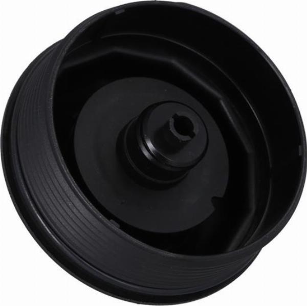 Kamoka 7270005 - Auto Part