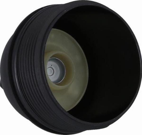 Kamoka 7270006 - Auto Part