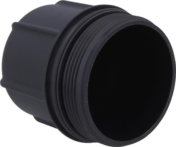 Kamoka 7270007 - Auto Part