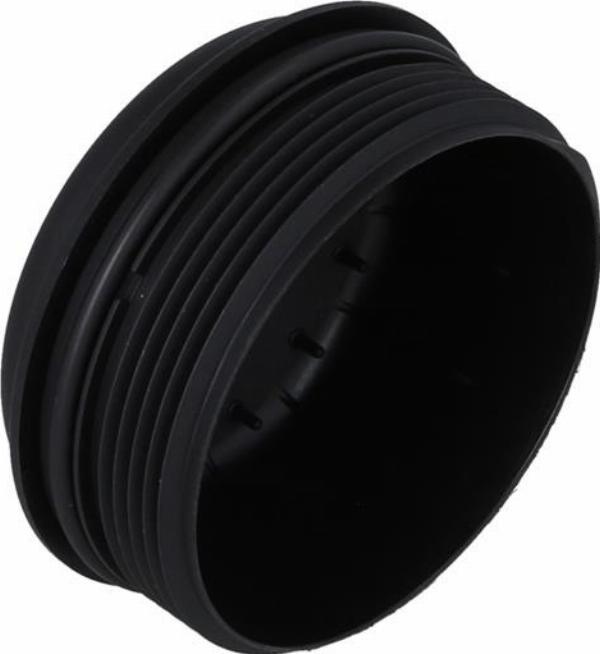 Kamoka 7270008 - Auto Part