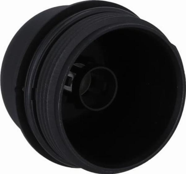 Kamoka 7270009 - Auto Part