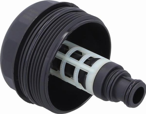 Kamoka 7270010 - Auto Part