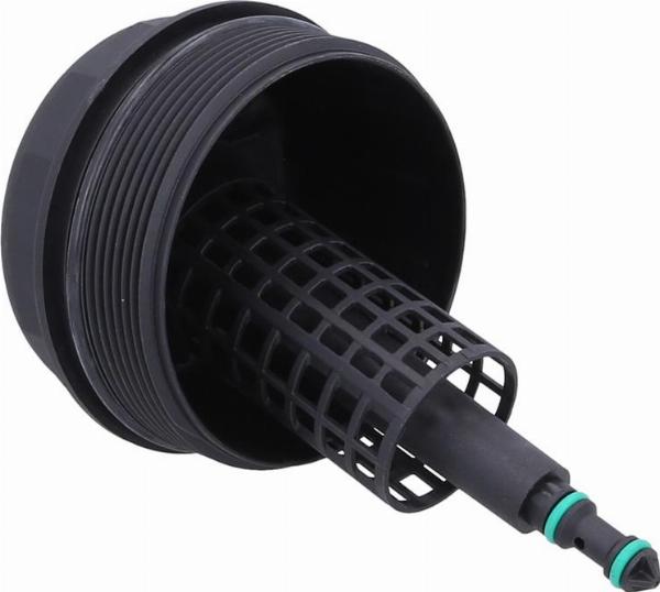 Kamoka 7270012 - Auto Part