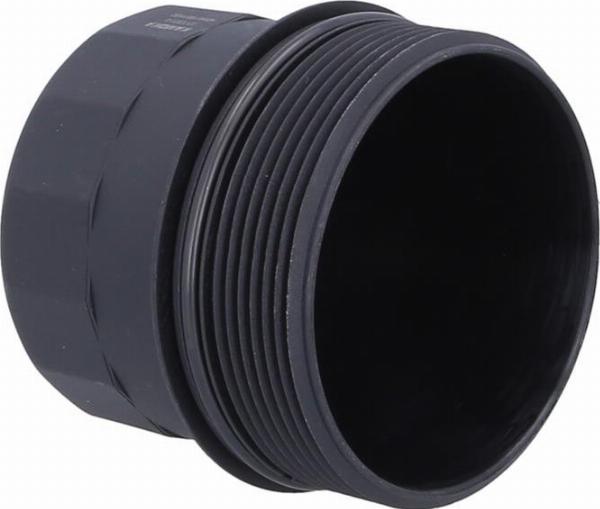 Kamoka 7270014 - Auto Part