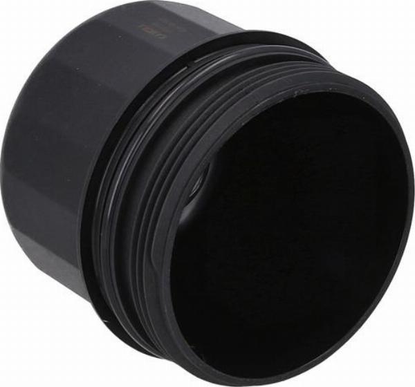 Kamoka 7270015 - Auto Part