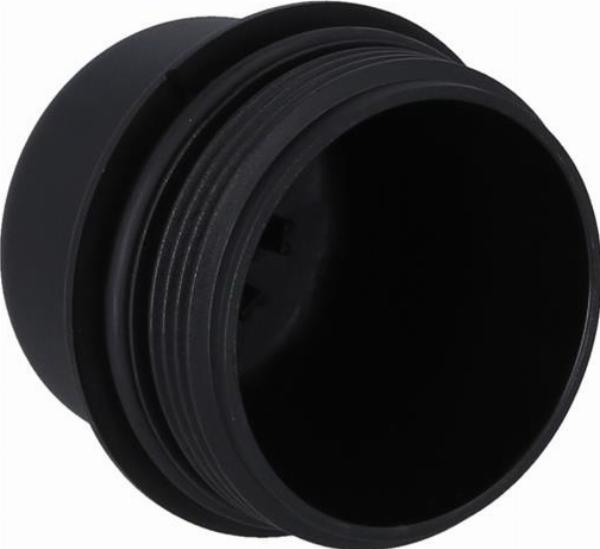 Kamoka 7270016 - Auto Part