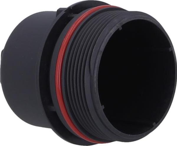 Kamoka 7270017 - Auto Part