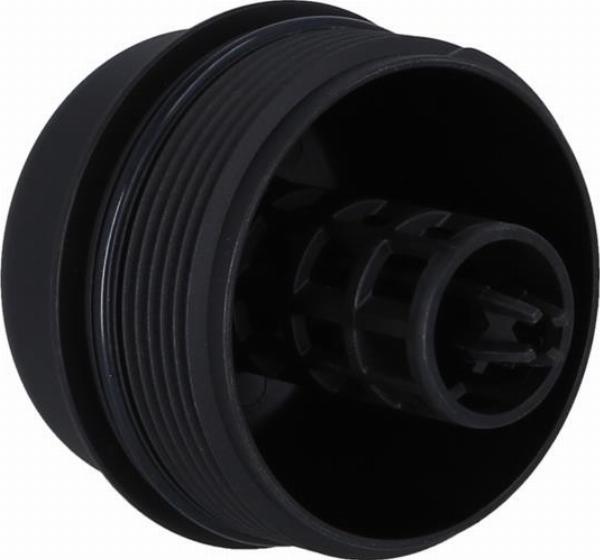 Kamoka 7270021 - Auto Part