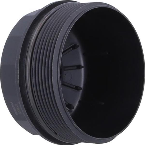 Kamoka 7270022 - Auto Part