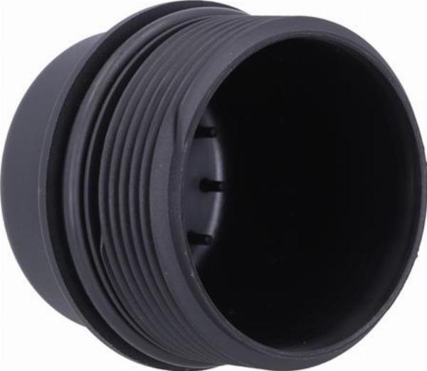 Kamoka 7270025 - Auto Part