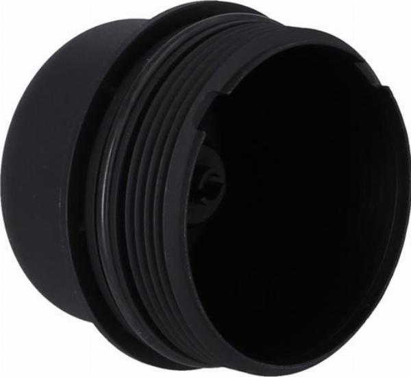 Kamoka 7270026 - Auto Part