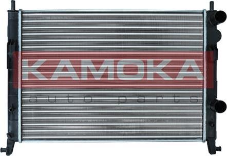 Kamoka 7705018 - Auto Part