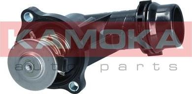 Kamoka 7710004