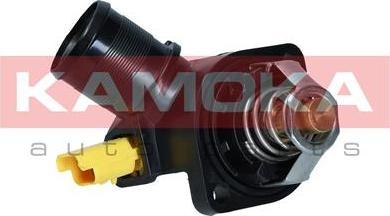 Kamoka 7710006
