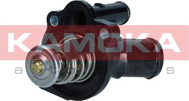 Kamoka 7710010
