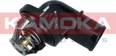 Kamoka 7710082