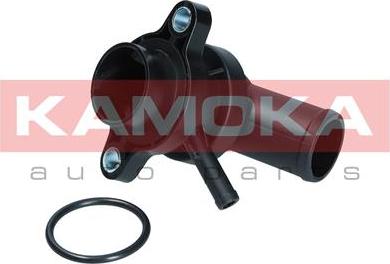 Kamoka 7710117
