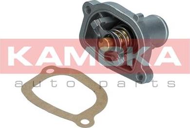Kamoka 7710142