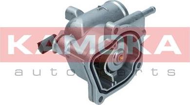 Kamoka 7710151