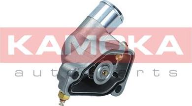 Kamoka 7710152