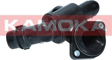 Kamoka 7710185