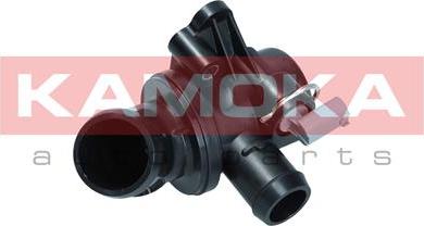 Kamoka 7710187