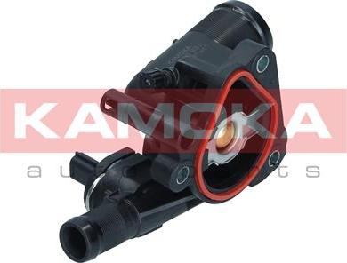 Kamoka 7710193