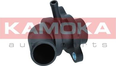 Kamoka 7710200